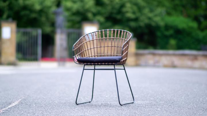 Image du produit SAM Lima