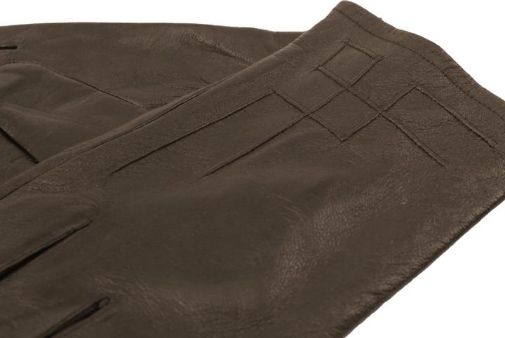 Produktbild Eastern Counties Leather Handschuhe Leder (S)