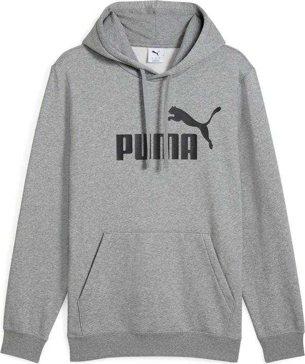 Image du produit Puma Sweat à capuche ESS No. 1 Logo FL (3XL)