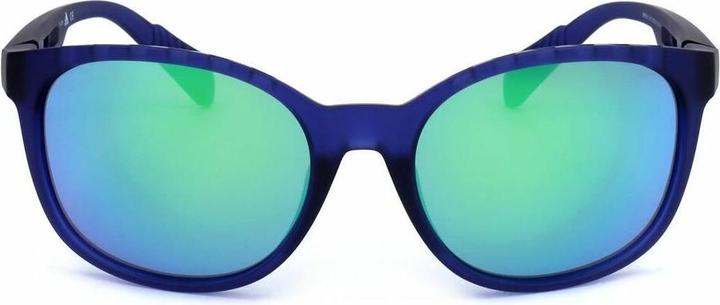 Produktbild Adidas SP0011