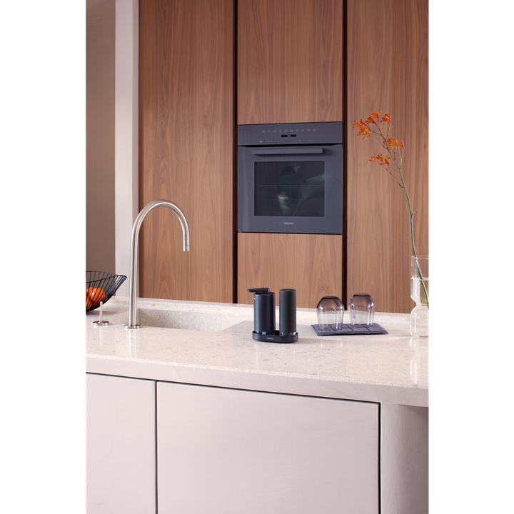 Immagine prodotto Brabantia SinkStyle