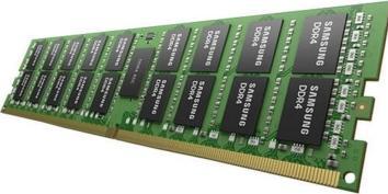 Produktbild Crucial CT32G4DFD832A (1 x 32GB, 3200 MHz, DDR4-RAM, DIMM)