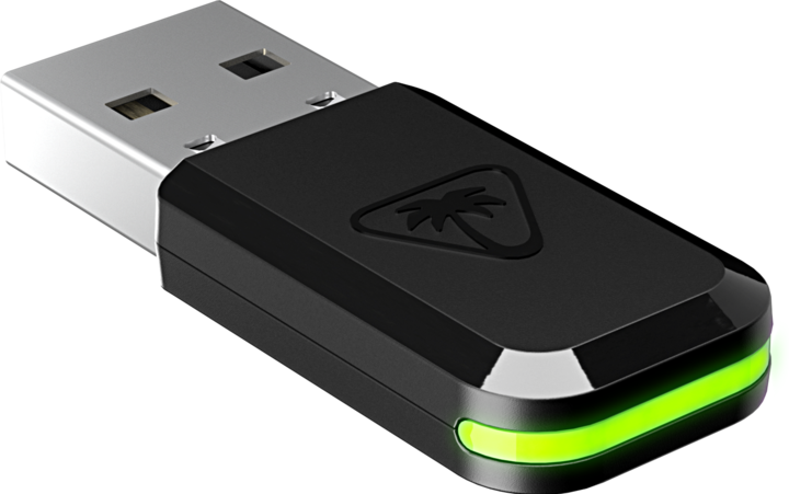 Actual product image Turtle Beach STEALTH 500 PS5 - Headset (Wireless)