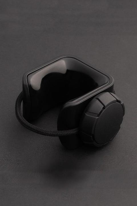 Produktbild Clug Pro Roadie