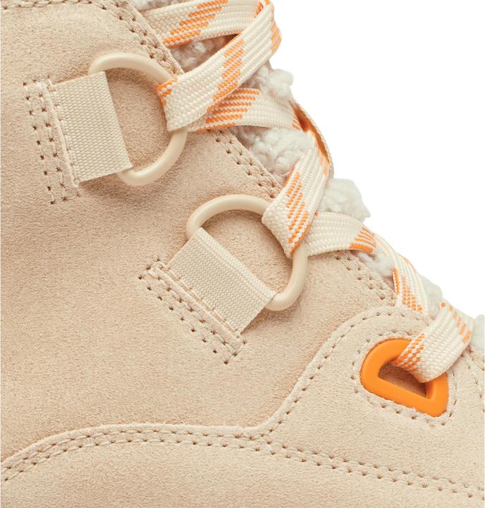 Image du produit Sorel Explorer III Nw Lace WP (38)