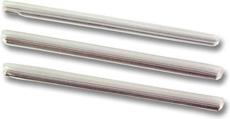 Produktbild ACT Themo splice protection. Length: 45 mm Splice protector shrink 45mm (0.05 m)