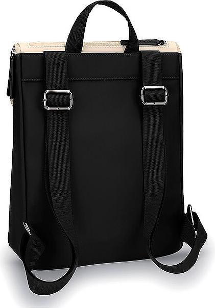 Actual product image Kapten & Son Vallen (6 l)