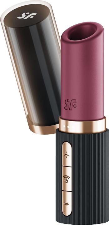 Produktbild Satisfyer Pro 2 Kiss