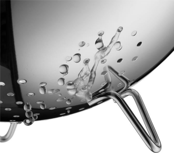 Immagine prodotto WMF Gourmet (24 cm)