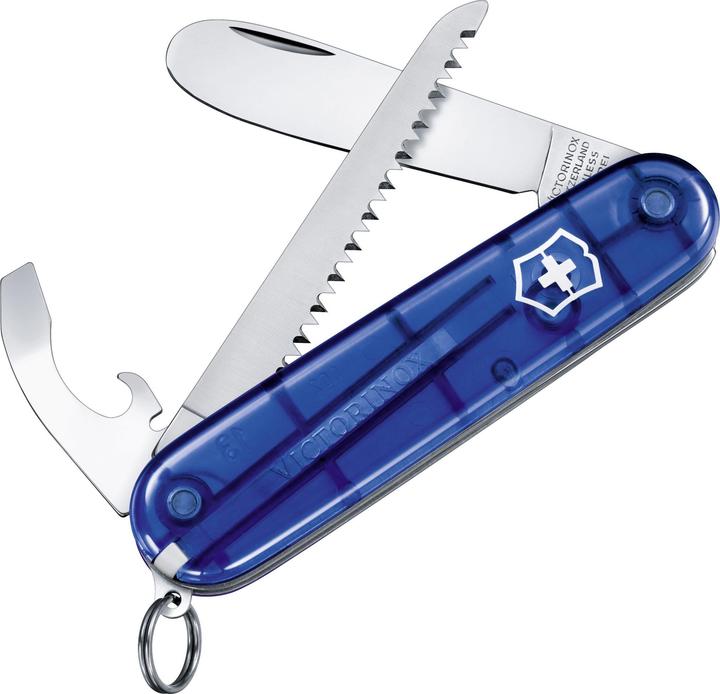 Victorinox My First