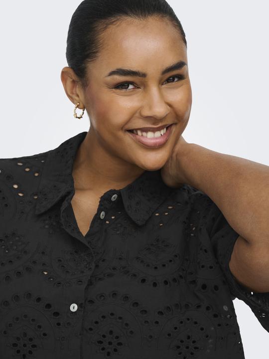 Immagine prodotto Only CARVALAIS Hemd Hemd (48)