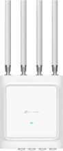 Actual product image TP-Link Omada EAP650 D120-Outdoor (2402 Mbit/s)