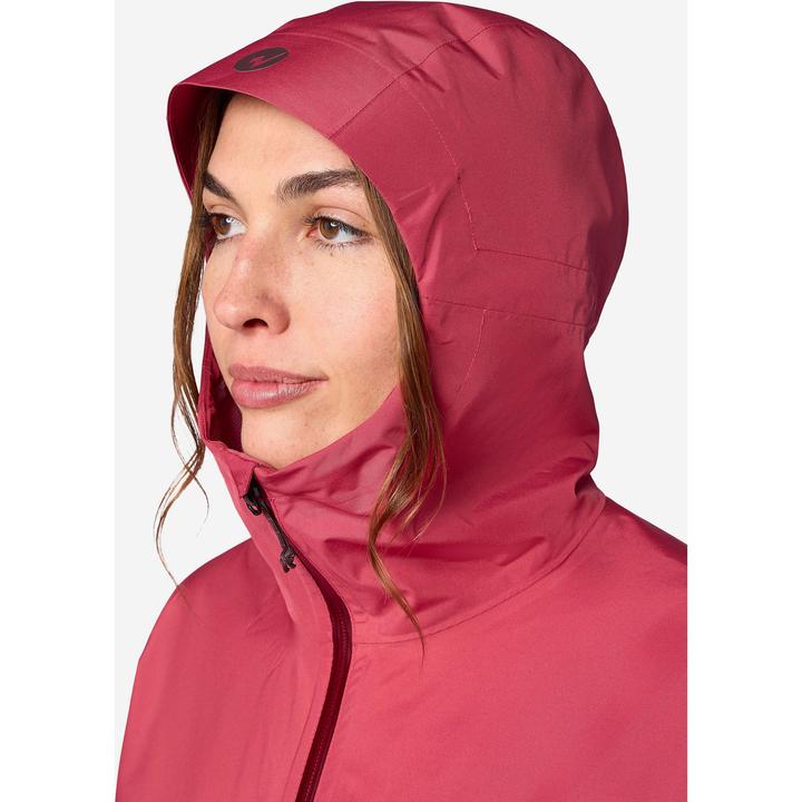 Immagine prodotto Marmot Minimalist Pertex (XL)