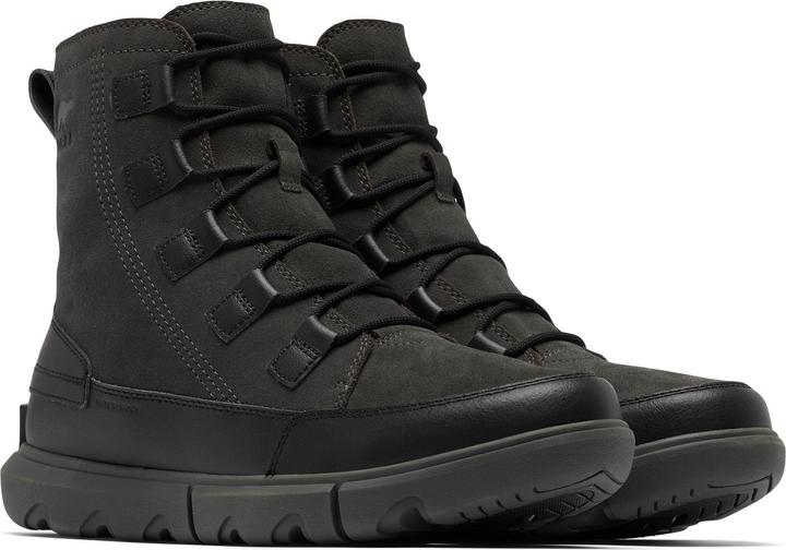 Produktbild Sorel Explorer Next Boot WP (44)