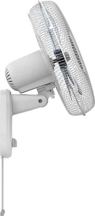 Actual product image Taurus GRECO 16 WALL