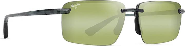 Produktbild Maui Jim Laulima