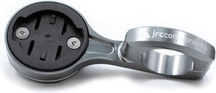 Actual product image Sram Force D2 (175 mm)