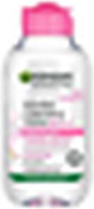 Produktbild Garnier SkinActive (Mizellenwasser, 100 ml)