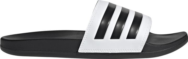 Image du produit Adidas Adilette Confort (38)
