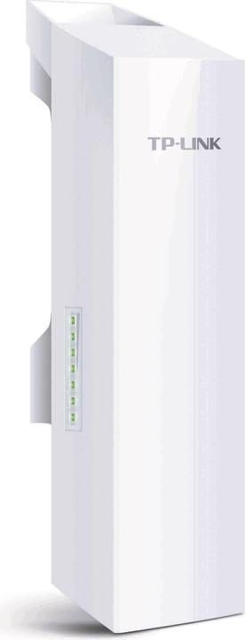 Produktbild TP-Link Cpexxx