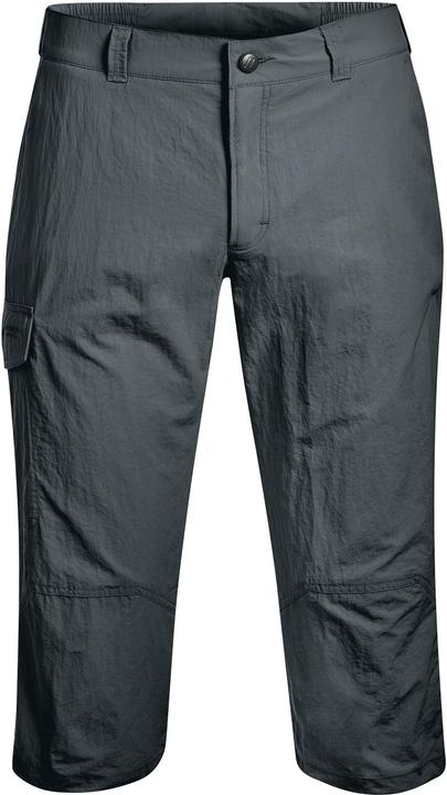 Produktbild Maier Sports Jens (3XL)