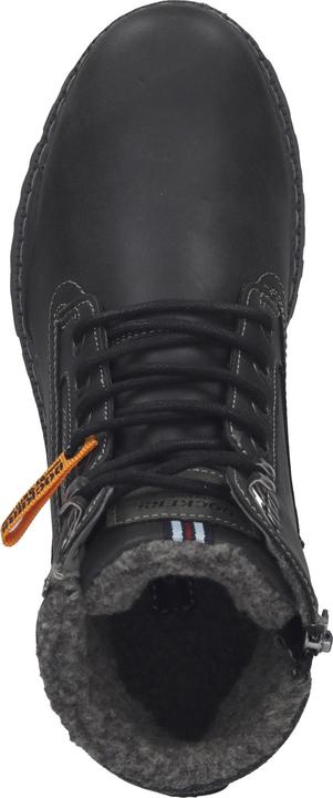 Image du produit Dockers Stiefelette (46)