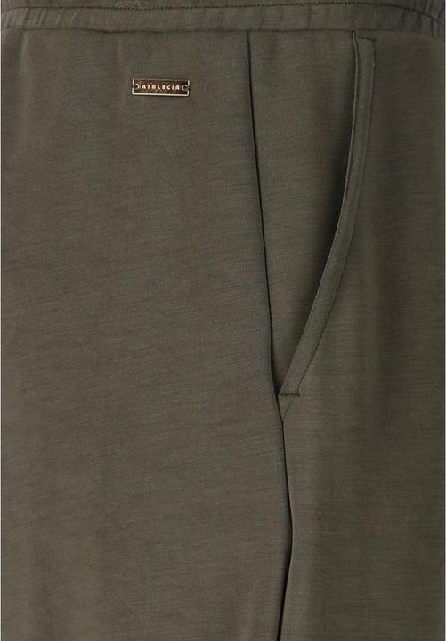 Produktbild Endurance Jacey V2 (40)