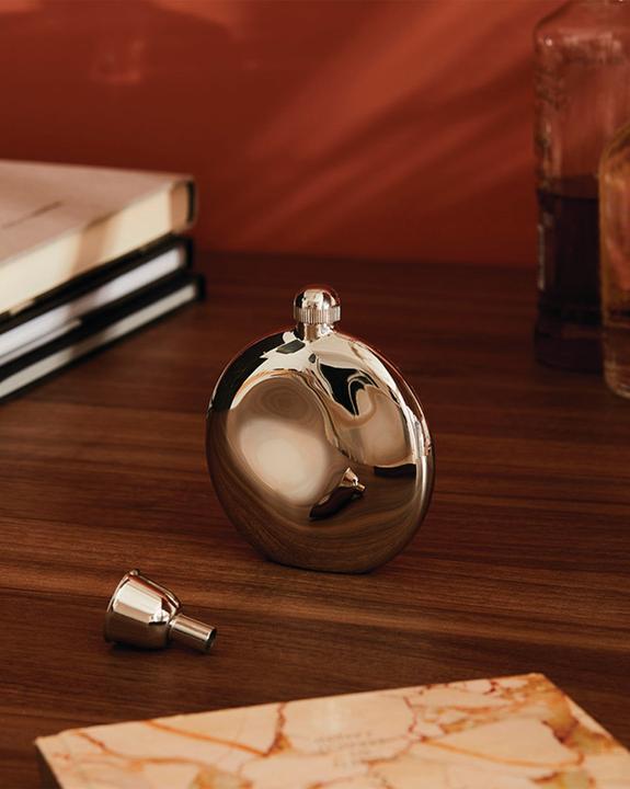 Image du produit Alessi Photo : (250 ml)