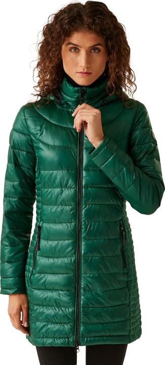 Produktbild Regatta Andel IV Jacke (34)