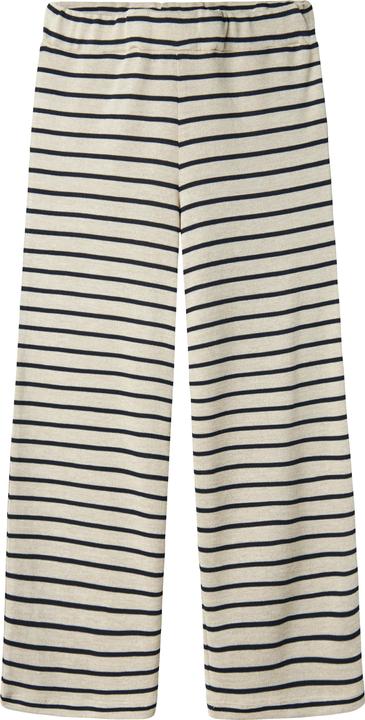 Produktbild Name it Wide Fit Hose (152)