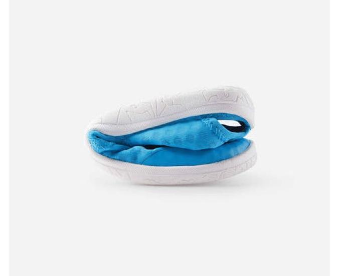Image du produit Reima Kid's Rantaan (34)