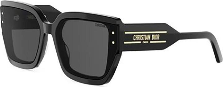 Immagine prodotto Dior Diorsignature S14i