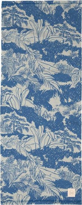 Image du produit Buff Merino Lw Prints