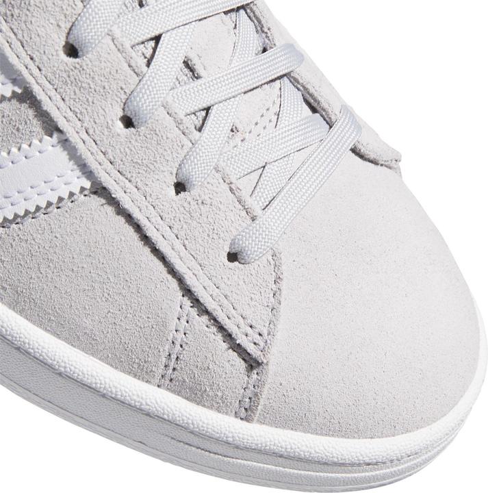 Actual product image adidas Campus ADV (40)