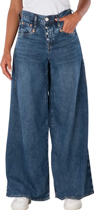 Actual product image Herrlicher 10022356 (29)