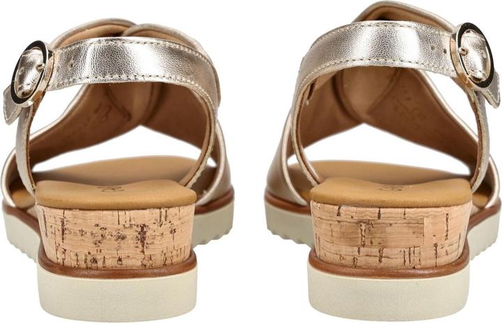 Produktbild Gabor Sandalen (37.5)