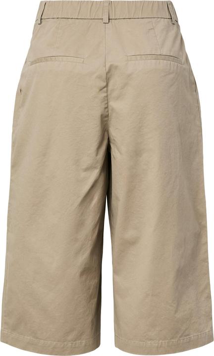Image du produit Pieces PCPAM HW BERMUDA Shorts (L)