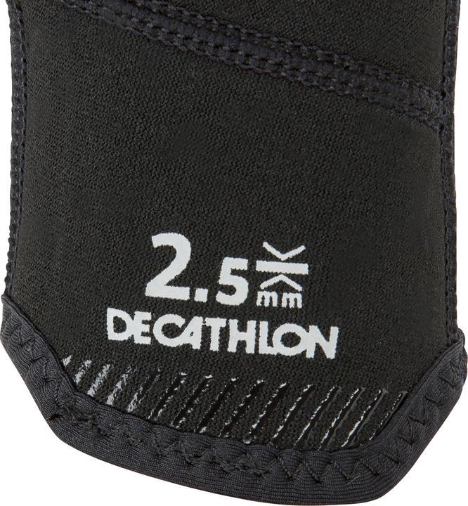 Actual product image Tamahoo Neo Windsurf (2.5 mm, 3XL, 4XL)