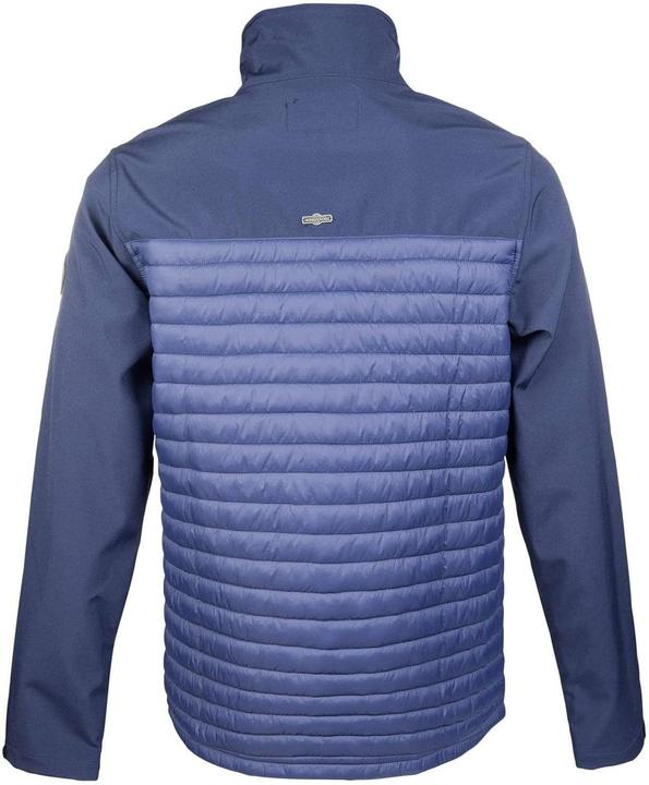 Produktbild HKM San Juan Reitjacke (XXL)