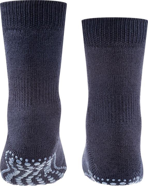 Actual product image Falke Catspads SO CP (Single pack, 27 - 30)