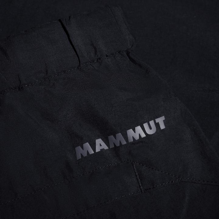 Immagine prodotto Mammut Hiking Cargo Shorts Men (L)