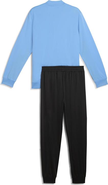 Immagine prodotto Puma Tuta da baseball in Poly (M)