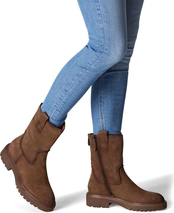 Image du produit Tamaris Bottines (41)