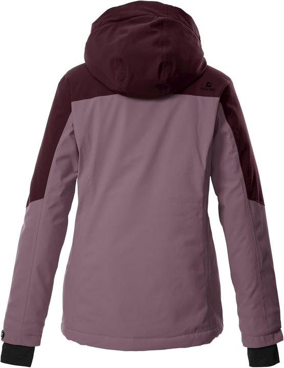 Actual product image Killtec KSW 435 SKI JCKT (40, L)