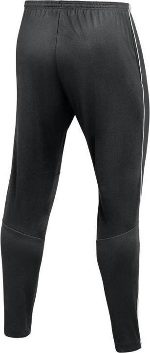 Produktbild Nike schwarze Herren-Parkhose (L)