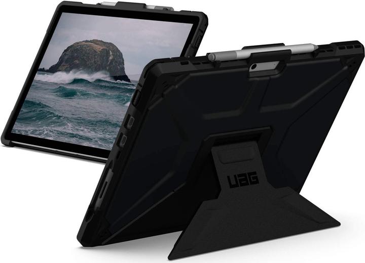 Actual product image UAG Metropolis SE (Microsoft Surface Pro 11)