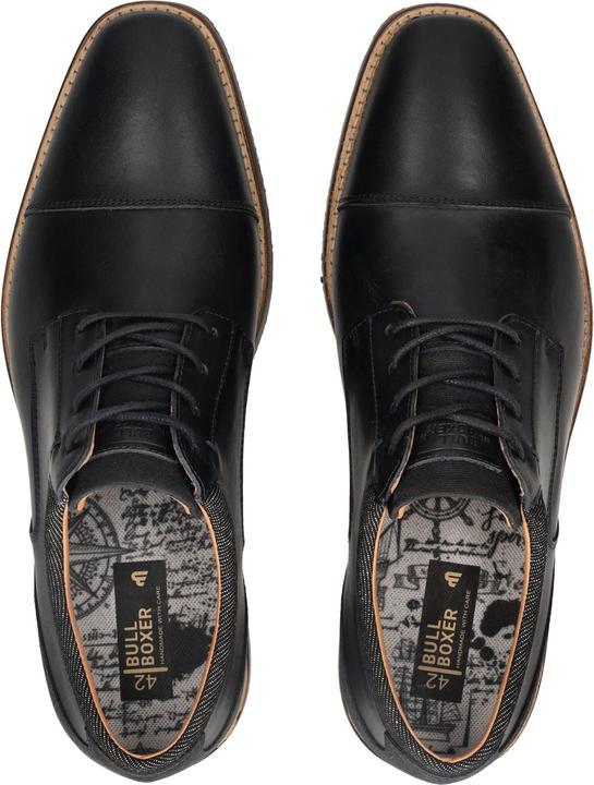 Image du produit Bullboxer Businessschuhe (45)