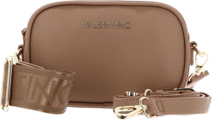 Immagine prodotto Valentino Borsa a tracolla Miramar 20 cm
