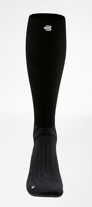 Produktbild Bauerfeind Sports Run Performance (35 - 38)