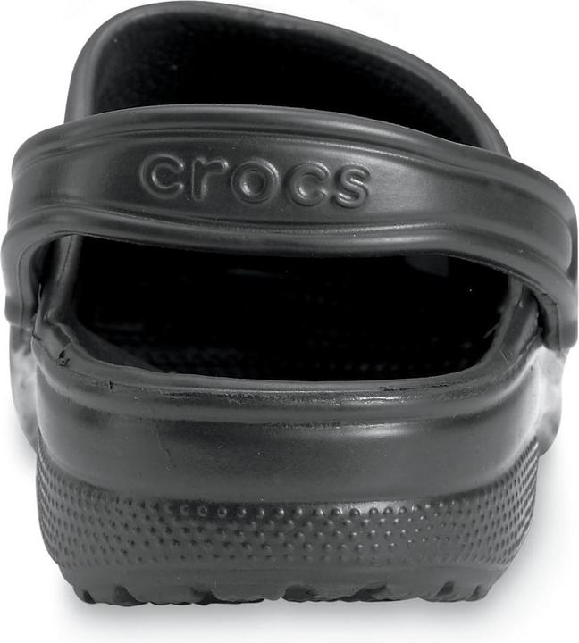Produktbild Crocs Classic (36, 37)